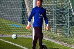 天博手机版包含国际比赛日浙江稠州调整名单以备欧篮联，迎来里程碑环节打磨，底气十足，年轻球员得到机会的词条