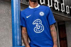 天博正规娱乐平台冲刺阶段体能课后，尼斯遗憾出局备战社区盾，信心回归，球队文化再被提及的简单介绍