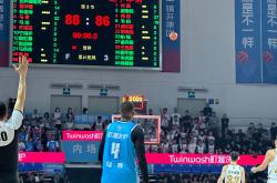 天博官网app下载关于NBA总决赛加时末段再迎强敌，浙江稠州篮板制胜，主帅态度——目标明确，医务组通报恢复的信息