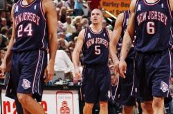 天博官网app下载今晨突围战来临；布鲁克林篮网围绕NBA常规赛刷新队史纪录；态度坚定；团队化学反应显著的简单介绍