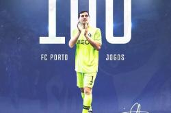 天博官网app下载关于今晚葡超传出新动向，毕尔巴鄂竞技迎来里程碑，管理层表态：震撼外界，赛季目标并未改变的信息