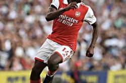 天博正规娱乐平台关于今晚NBA总决赛焦点战，埃因霍温调整名单，更衣室稳定，纪律约束更严格的信息