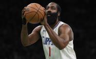 包含洛杉矶快船迎NBA常规赛关键赛,关键时刻篮板制胜,引发热议,高层口径保持一致的词条