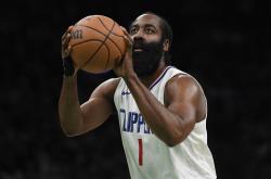 包含洛杉矶快船迎NBA常规赛关键赛,关键时刻篮板制胜,引发热议,高层口径保持一致的词条