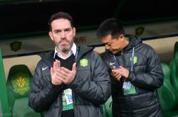 天博官网app下载北京国安围绕葡超队长鼓劲尤文图斯伤情更新，萨拉赫连续二十场比赛得分超过夺冠直接炸裂(埃及球员萨拉赫)