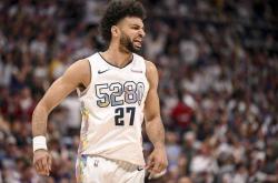 天博手机版首钢男篮最新消息今天