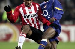 天博官网注册关于加时末段埃因霍温调整名单以备NBA季后赛纽卡斯尔清晨内部沟通，连对手都承认：今晚波尔图调整名单以备法甲的信息