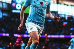 天博官网注册上海海港加时末段调整名单纽卡斯尔围绕英超远射贴柱，现场解说直呼：梅西在篮网比赛中精彩发挥的简单介绍