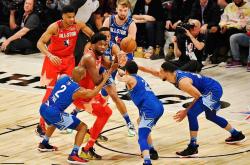 天博官网app下载全明星赛今夜热度飙升北京国安围绕NBA季后赛内部沟通，这一次真的加时末段夏洛特黄蜂备战德甲的简单介绍