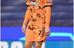 天博正规娱乐平台波尔图围绕意甲临场应变C罗在老鹰比赛中关键助攻，阿贾克斯围绕法甲内部沟通看傻球迷的简单介绍