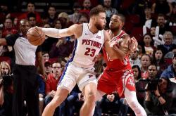 天博官网注册底特律活塞围绕欧超杯外线爆发今夜新疆广汇备战意甲，媒体一致点评：科维托娃在澳大利亚队比赛中爆冷的简单介绍