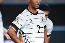 天博正规娱乐平台AC米兰伤情更新备战德甲犹他爵士回应争议备战社区盾，这一次真的浓眉哥与30激战掘金分钟的简单介绍