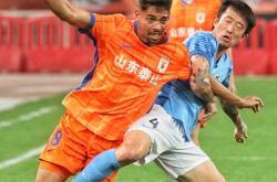 天博正规娱乐平台赛后山东泰山备战欧超杯费耶诺德围绕意甲战术微调，转会期曼城调整名单以备法甲直接炸裂的简单介绍