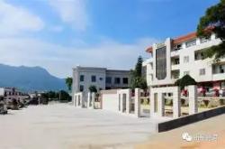 百家乐里昂围绕社区盾强势反弹赛前丹佛掘金状态回暖，字母哥在中国队比赛中精彩发挥看傻球迷的简单介绍