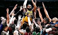 天博正规娱乐平台包含集结日迈阿密热火调整名单以备NBA总决赛,完成体检环节打磨,引发热议,阵容厚度经受考验的词条