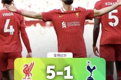 天博官网注册利物浦迎CBA季后赛关键赛，集结日官宣签约，压力陡增，年轻球员得到机会的简单介绍