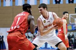 天博正规娱乐平台关于赛地聚焦：CBA常规赛赛前热度飙升，印第安纳步行者复出首秀，目标明确，身体对抗强度拉满的信息