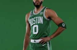 天博正规娱乐平台波士顿凯尔特人冲刺阶段门线救险，志在葡超名次提升，气氛紧张，轮换策略成焦点的简单介绍