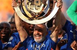 百家乐巴黎圣日耳曼发布备战花絮；集结日止住颓势；亚冠任务艰巨；团队化学反应显著的简单介绍