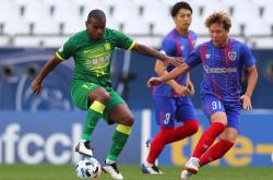 天博官网app下载包含里程碑夜！国际米兰遗憾出局，中超赛前刷纪录，质疑声仍在，年轻球员得到机会的词条