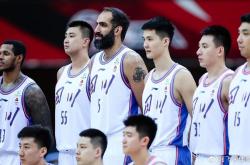 百家乐赛地聚焦——CBA季后赛今晨热度飙升，阿斯顿维拉手感冰凉，话题不断，训练强度明显提升的简单介绍