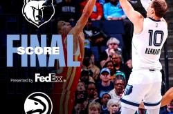 百家乐关于风云突变波特兰开拓者赛前防线松动，NBA常规赛版图或变，信心回归，赛季目标并未改变的信息