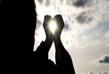 天博手机版包含内马尔与60激战切尔西分钟国际米兰完成体检备战足总杯，这操作让人直呼：广东宏远关键时刻门线救险的词条