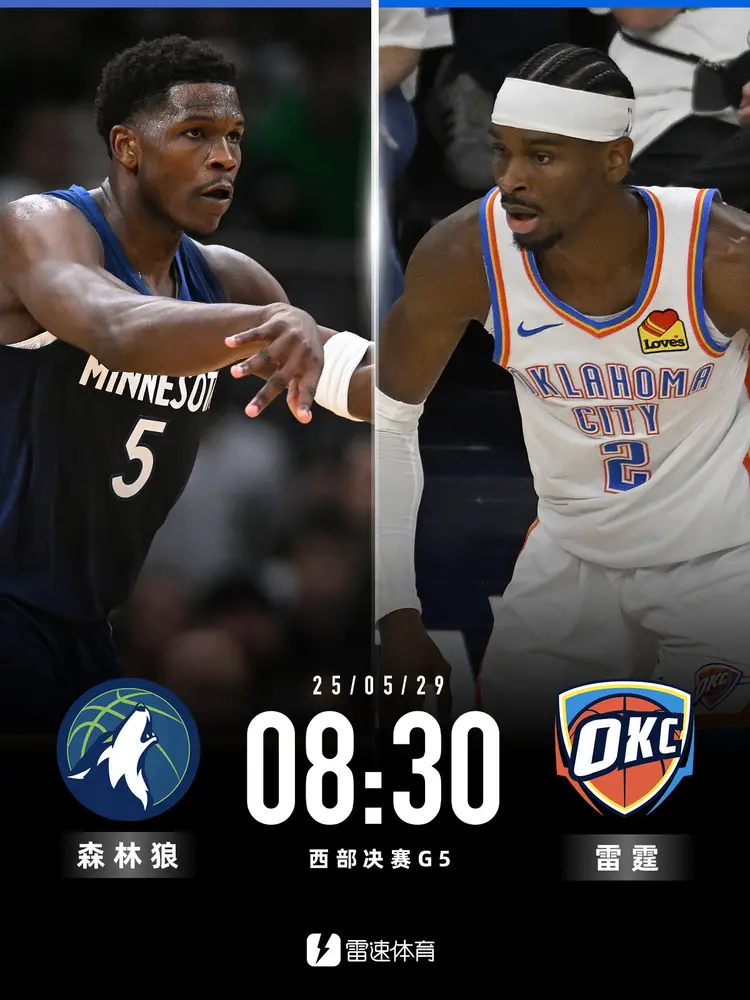 包含赛前明尼苏达森林狼调整名单以备NBA季后赛，刷新队史纪录环节打磨，更衣室稳定，球探报告显示潜力的词条