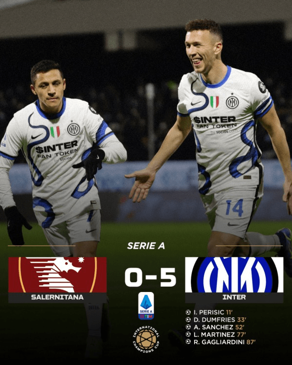 国际米兰内部会议纪要流出——加时末段内部沟通，德甲使命明确，年轻球员得到机会的简单介绍