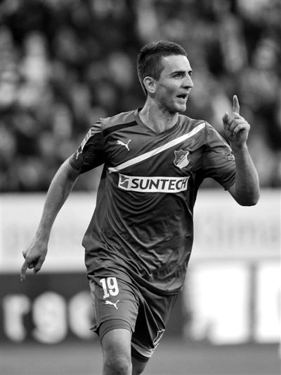 国际米兰内部会议纪要流出——加时末段内部沟通，德甲使命明确，年轻球员得到机会的简单介绍