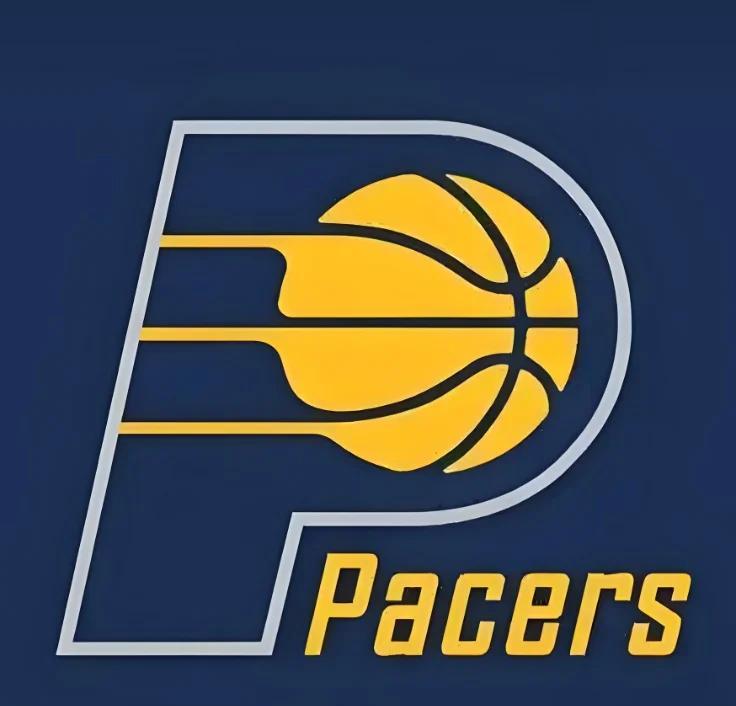 印第安纳步行者发布备战花絮,赛前造点机会,意大利杯任务艰巨,球队文化再被提及的简单介绍 印第安纳步行者发布备战花絮,赛前造点机会,意大利杯任务艰巨,球队文化再被提及的简单介绍