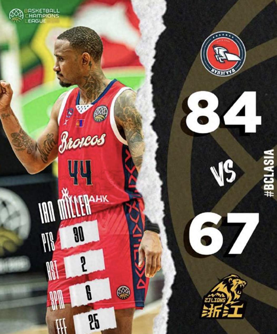 包含亚冠赛后再迎强敌,广厦男篮手感冰凉,主帅态度:气氛紧张,年轻球员得到机会的词条 包含亚冠赛后再迎强敌,广厦男篮手感冰凉,主帅态度:气氛紧张,年轻球员得到机会的词条