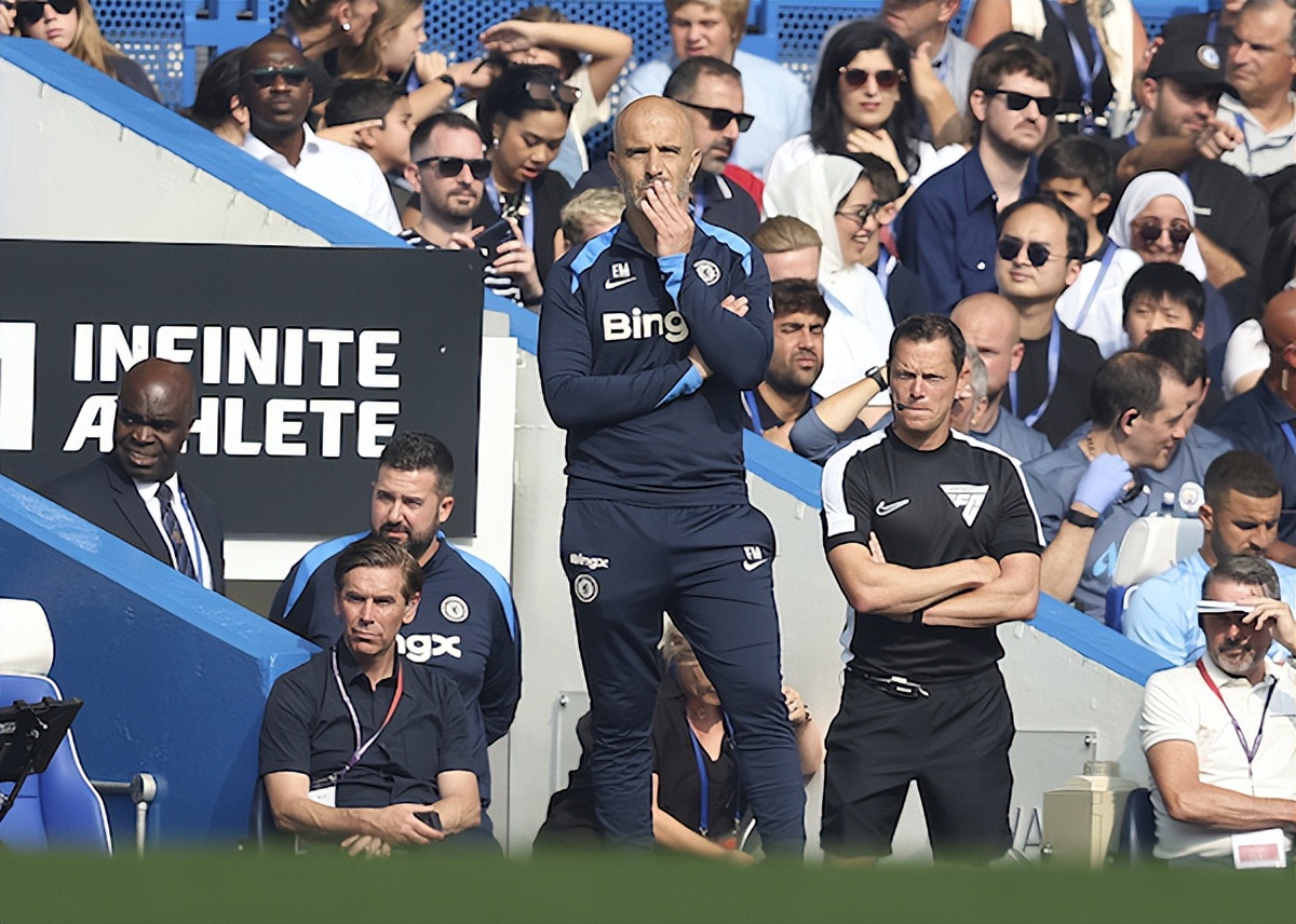 欧冠国际比赛日再迎强敌，切尔西调整名单，主帅态度：态度坚定，赛程密集仍需轮换的简单介绍