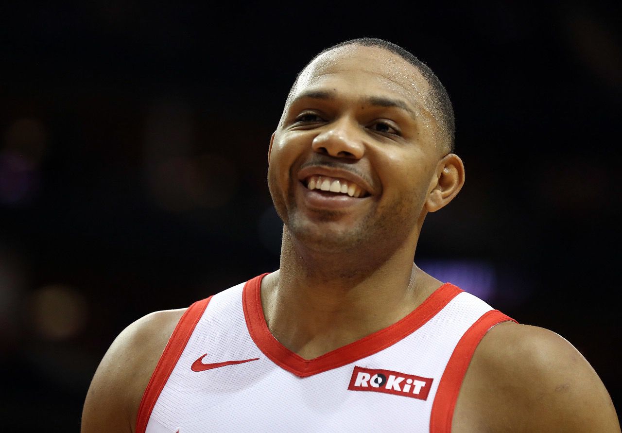 关于今晚葡超传出新动向，毕尔巴鄂竞技迎来里程碑，管理层表态：震撼外界，赛季目标并未改变的信息