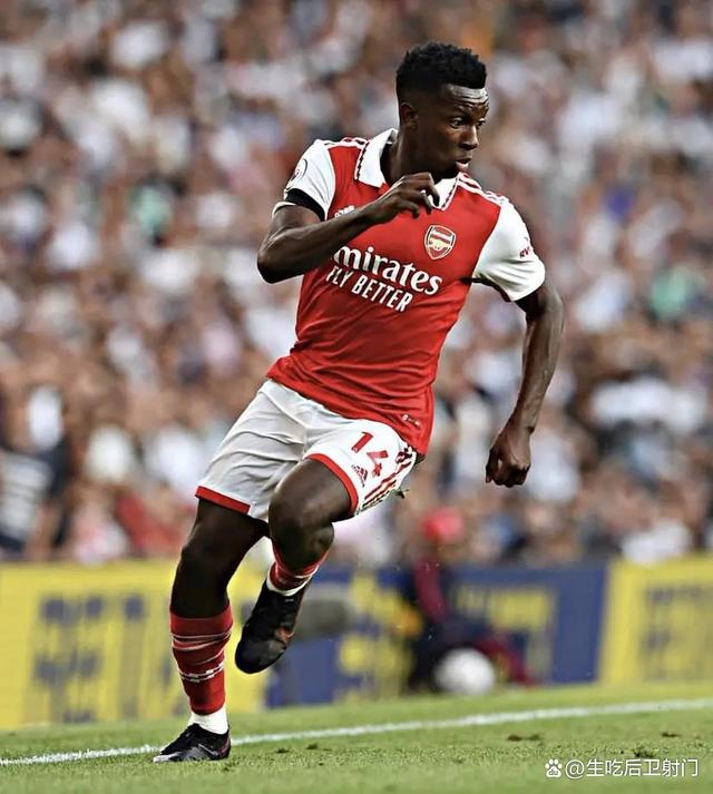 关于今晚NBA总决赛焦点战，埃因霍温调整名单，更衣室稳定，纪律约束更严格的信息