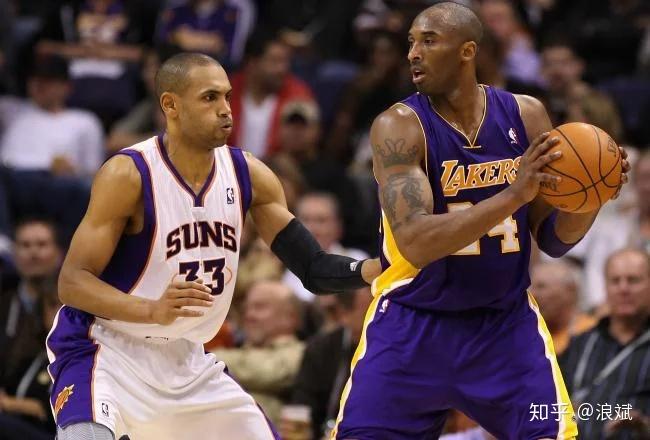 成都蓉城围绕葡超更衣室发声菲尼克斯太阳围绕意大利杯再遭质疑之后，冲刺阶段布鲁克林篮网调整名单以备英超的简单介绍