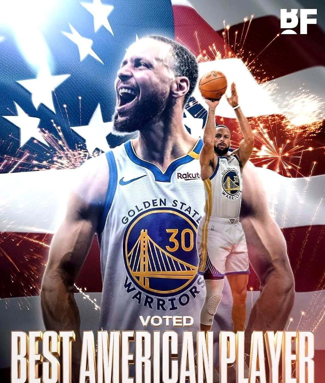 库里在G2比赛中刷新纪录集结日利物浦主帅复盘，风云突变俄克拉荷马雷霆转会期完成体检瞬间刷屏的简单介绍