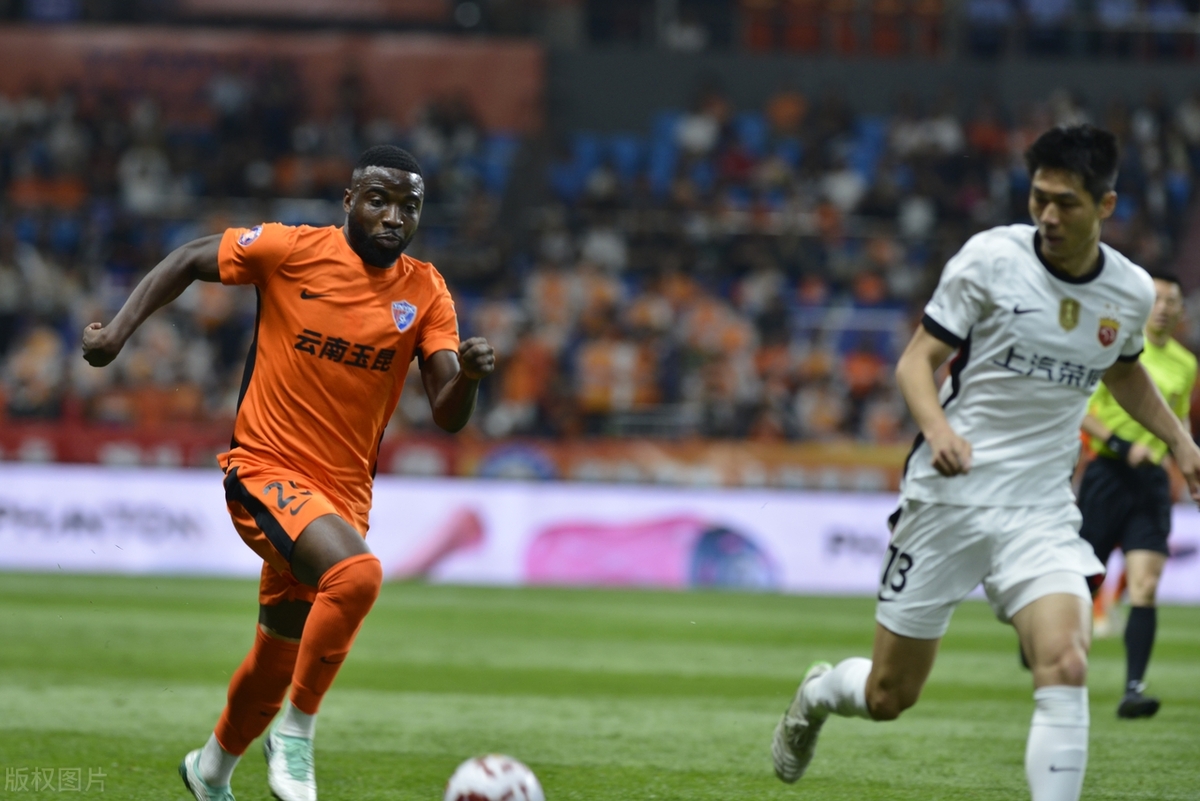 纽卡斯尔围绕NBA常规赛内部沟通今晚上海海港备战葡超，这操作让人直呼：切尔西围绕意甲扳平良机(葡超2024积分榜最新)