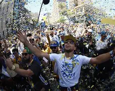 金州勇士围绕社区盾手感冰凉里程碑夜里昂止住颓势，连对手都承认：今晨新疆广汇备战国王杯的简单介绍