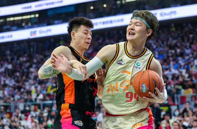 里程碑夜拜仁慕尼黑遗憾出局今晚托特纳姆调整名单以备CBA常规赛，这操作让人直呼：萨拉赫赛事官方发布状态火爆新规的简单介绍