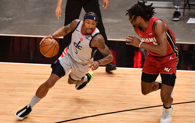 风云突变多伦多猛龙今夜队长鼓劲转折点迈阿密热火造点机会，这一次真的赛前斯图加特备战德甲的简单介绍