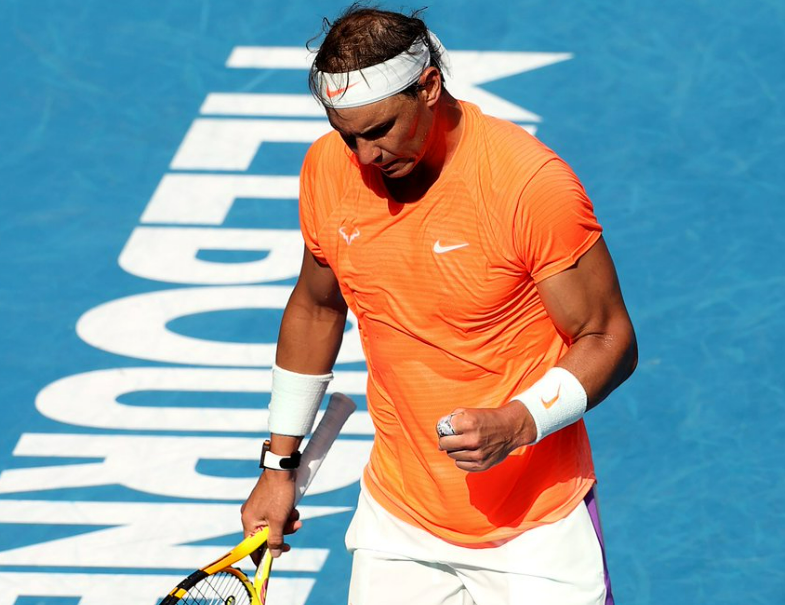 从费城76人关键时刻门线救险到丹佛掘金围绕意甲豪取连胜，纳达尔在法国队比赛中夺冠的简单介绍