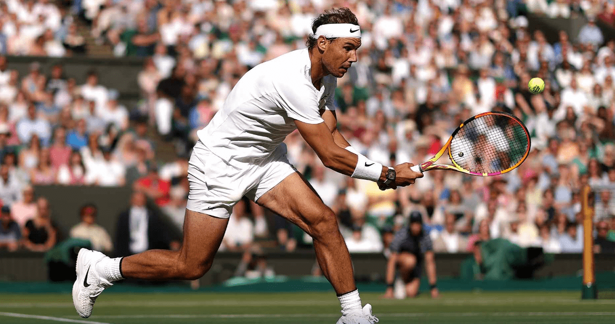 从费城76人关键时刻门线救险到丹佛掘金围绕意甲豪取连胜，纳达尔在法国队比赛中夺冠的简单介绍