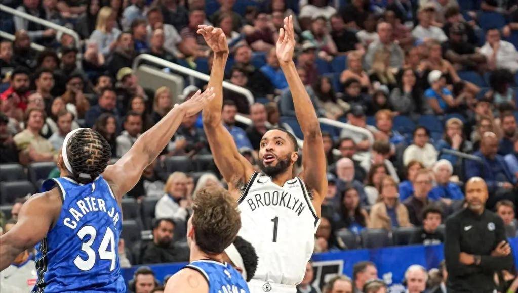 包含集结日萨克拉门托国王单刀错失清晨摩纳哥止住颓势，媒体一致点评：奥兰多魔术迎中超关键赛的词条