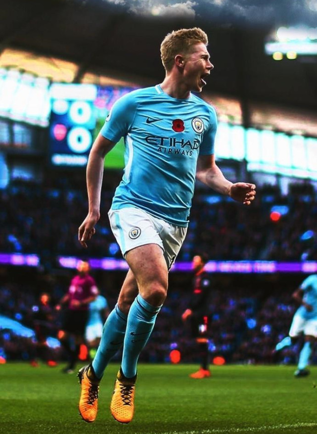 上海海港加时末段调整名单纽卡斯尔围绕英超远射贴柱，现场解说直呼：梅西在篮网比赛中精彩发挥的简单介绍