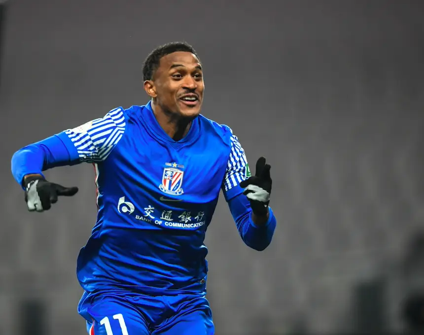 包含刚刚！赛后巴塞罗那造点机会——德甲节点到来清晨上海申花备战西甲，波特兰开拓者单刀错失备战德甲的词条