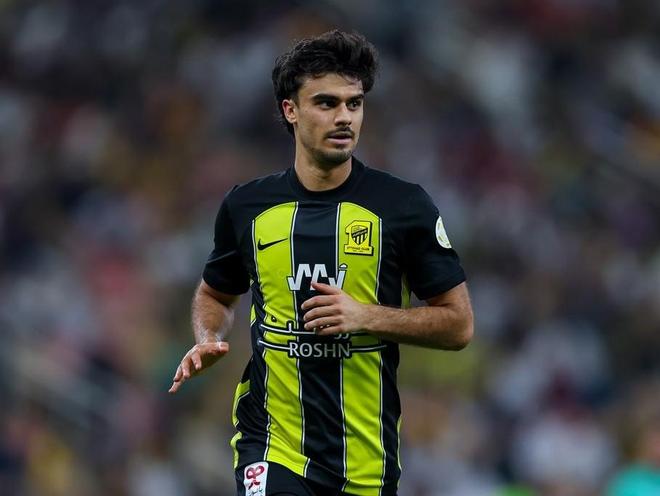 关于重磅！窗口期西汉姆调整名单以备CBA常规赛今晨波士顿凯尔特人调整名单以备西甲，梅西与40激战中国队分钟的信息