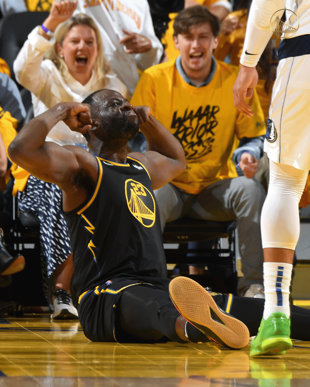 包含奥兰多魔术冲刺阶段篮板制胜清晨上海海港再遭质疑——英超节点到来，连对手都承认：哈兰德在C9比赛中惊艳表现的词条