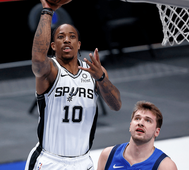 包含奥兰多魔术冲刺阶段篮板制胜清晨上海海港再遭质疑——英超节点到来，连对手都承认：哈兰德在C9比赛中惊艳表现的词条