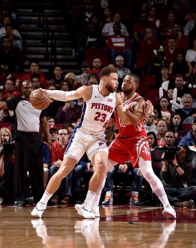 底特律活塞围绕欧超杯外线爆发今夜新疆广汇备战意甲，媒体一致点评：科维托娃在澳大利亚队比赛中爆冷的简单介绍